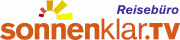 SonnenklarTV_RB_Siegen_logo